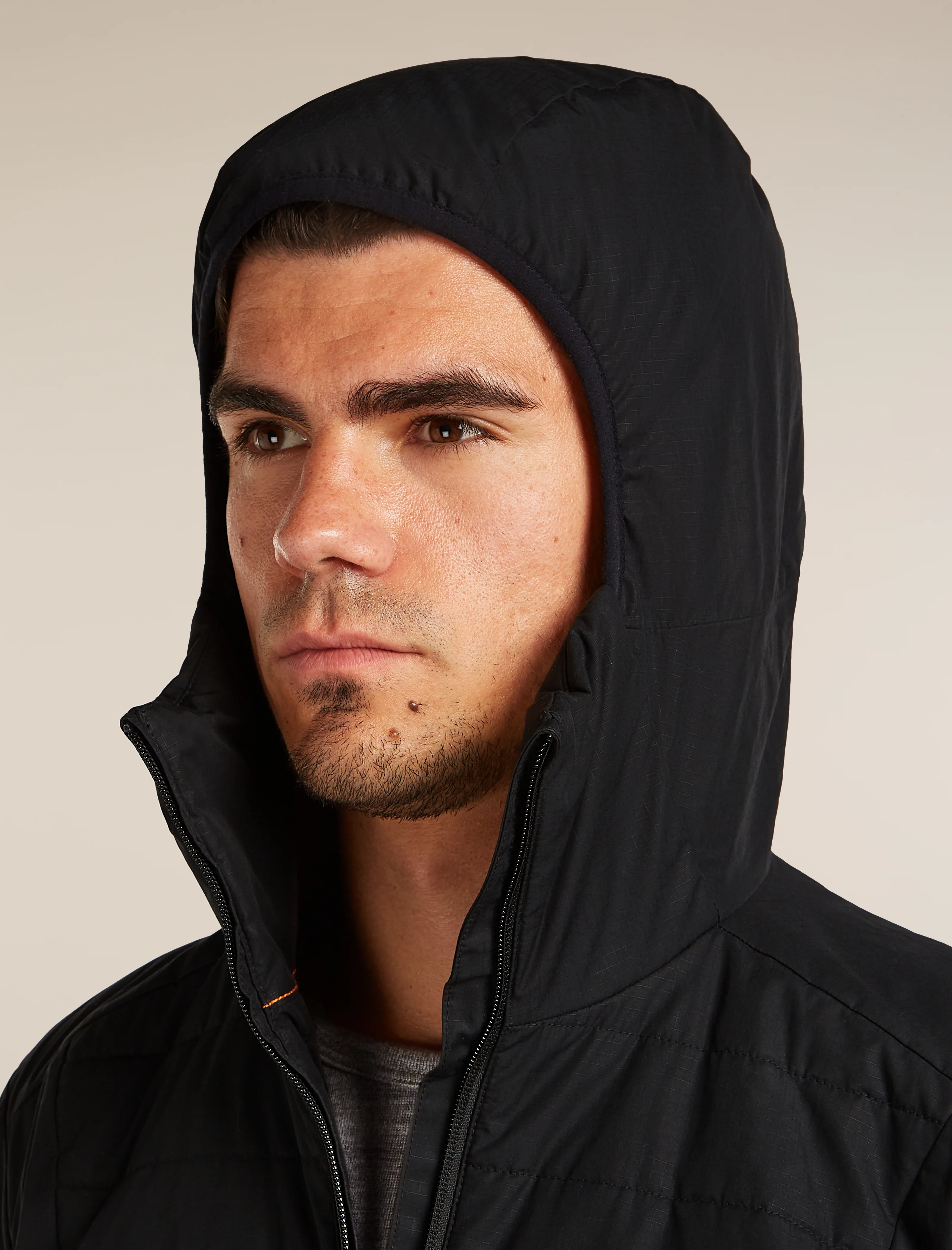 Men’s 1360 MerinoLoft™ Jacket - Image 11