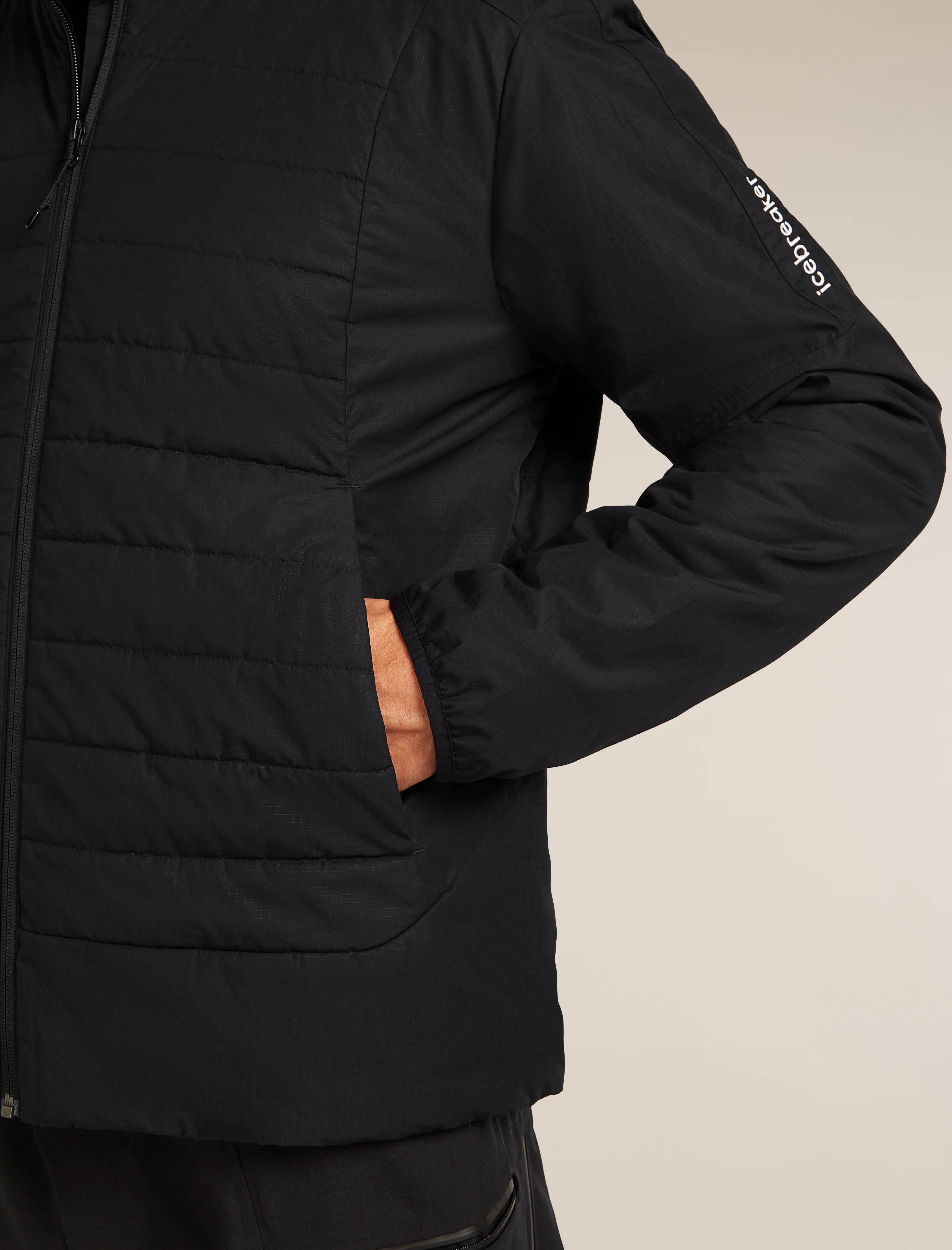 Men’s 1360 MerinoLoft™ Jacket - Image 12