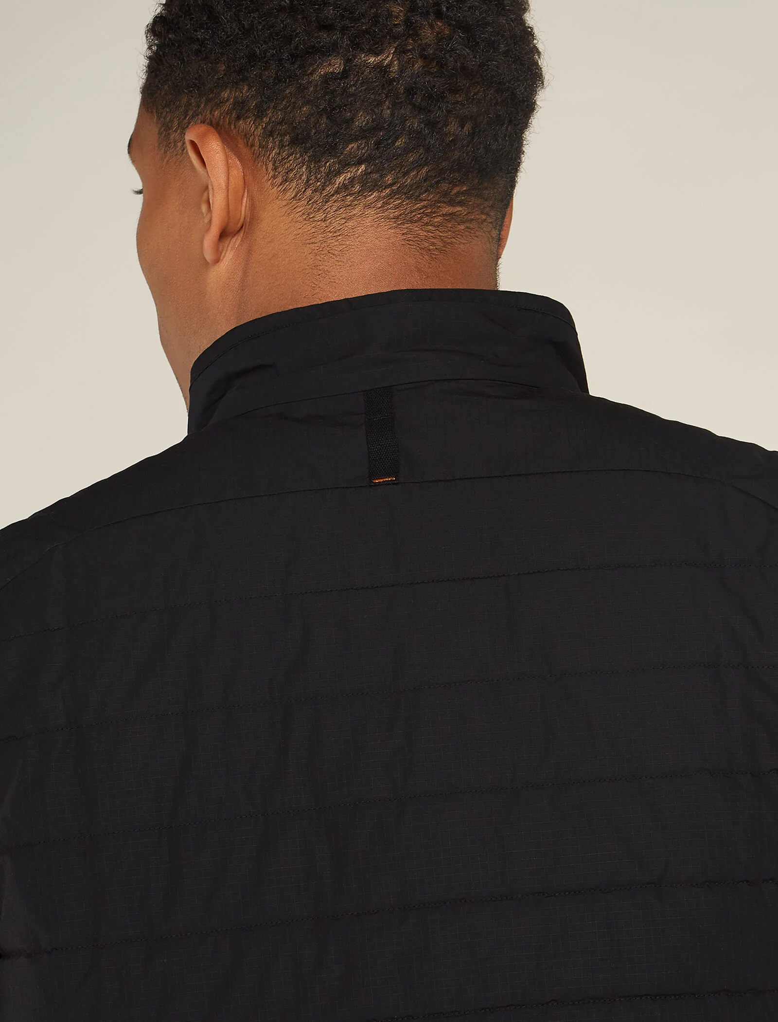 Men’s 1360 MerinoLoft™ Vest - Image 9