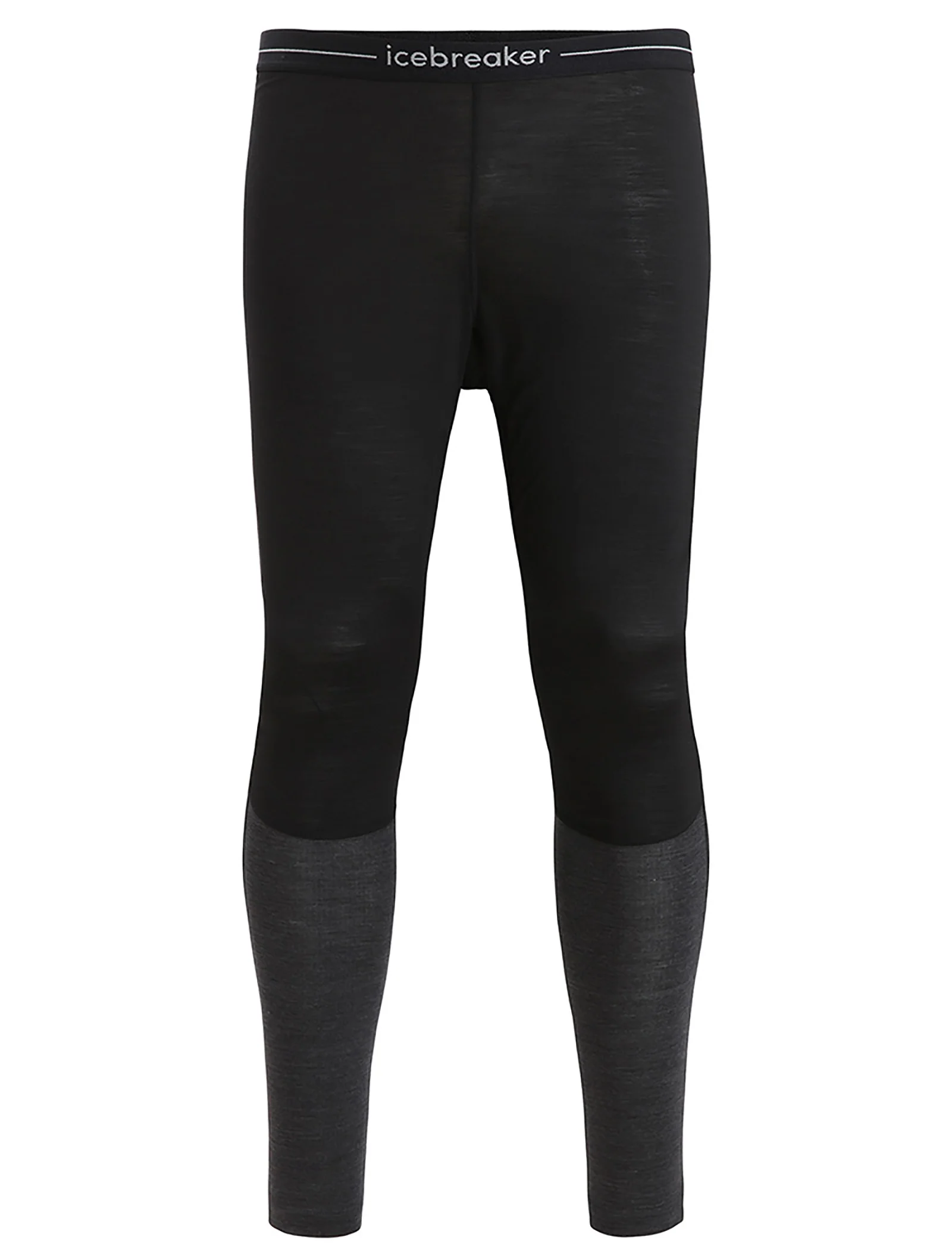 Men’s Merino Blend 125 ZoneKnit™ Thermal Leggings - Image 13