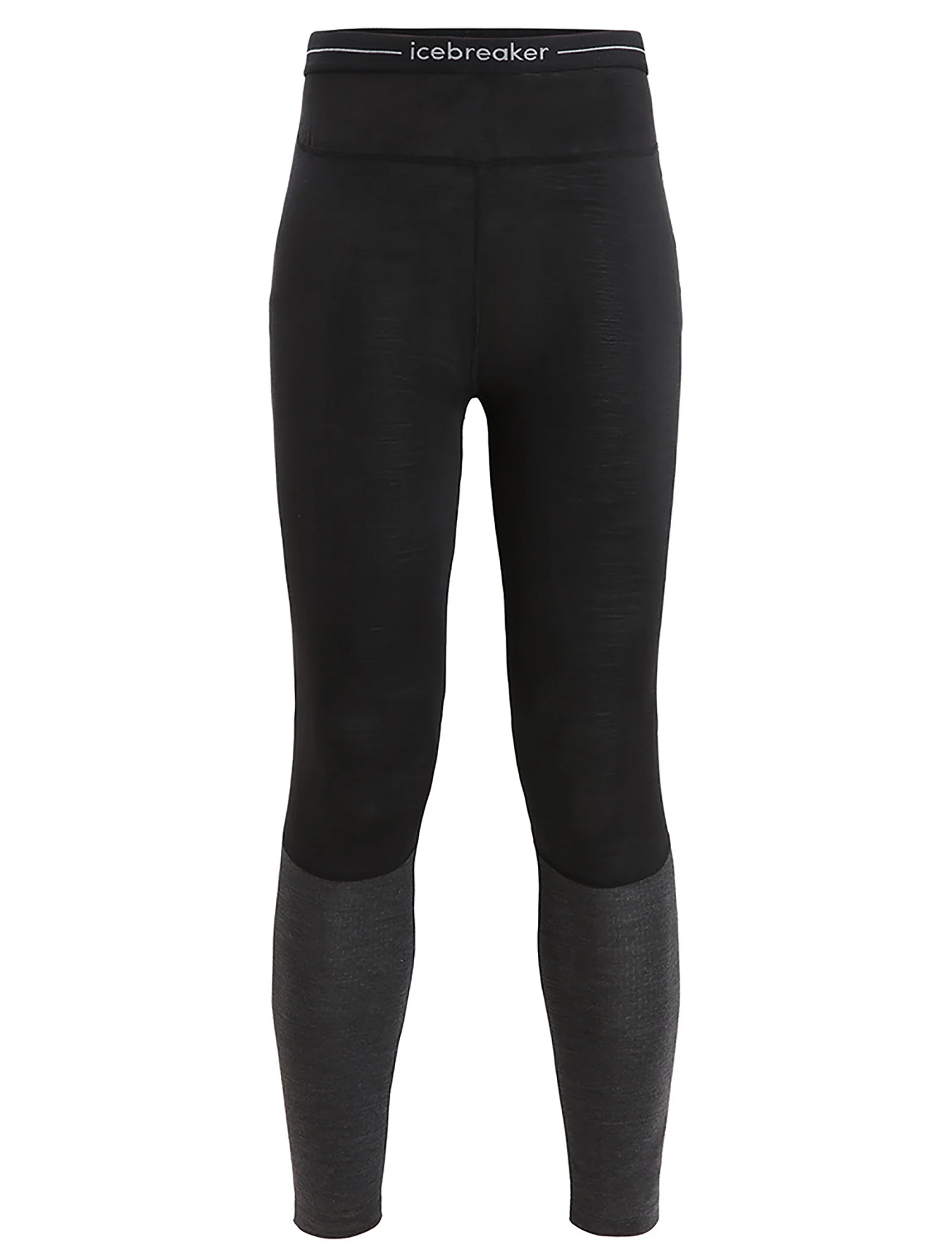 Women’s Merino Blend 125 ZoneKnit™ Thermal Leggings - Image 11