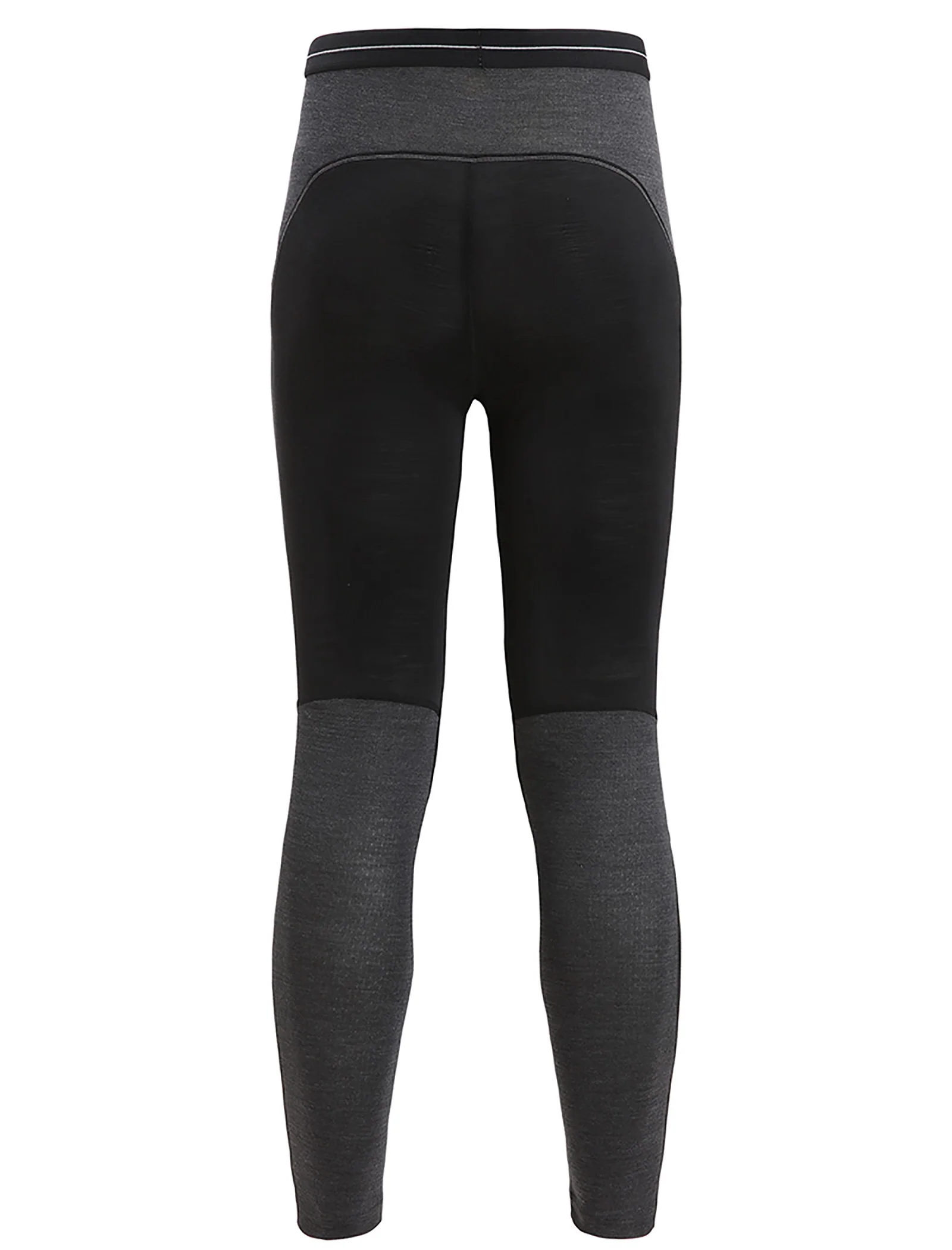 Women’s Merino Blend 125 ZoneKnit™ Thermal Leggings - Image 12
