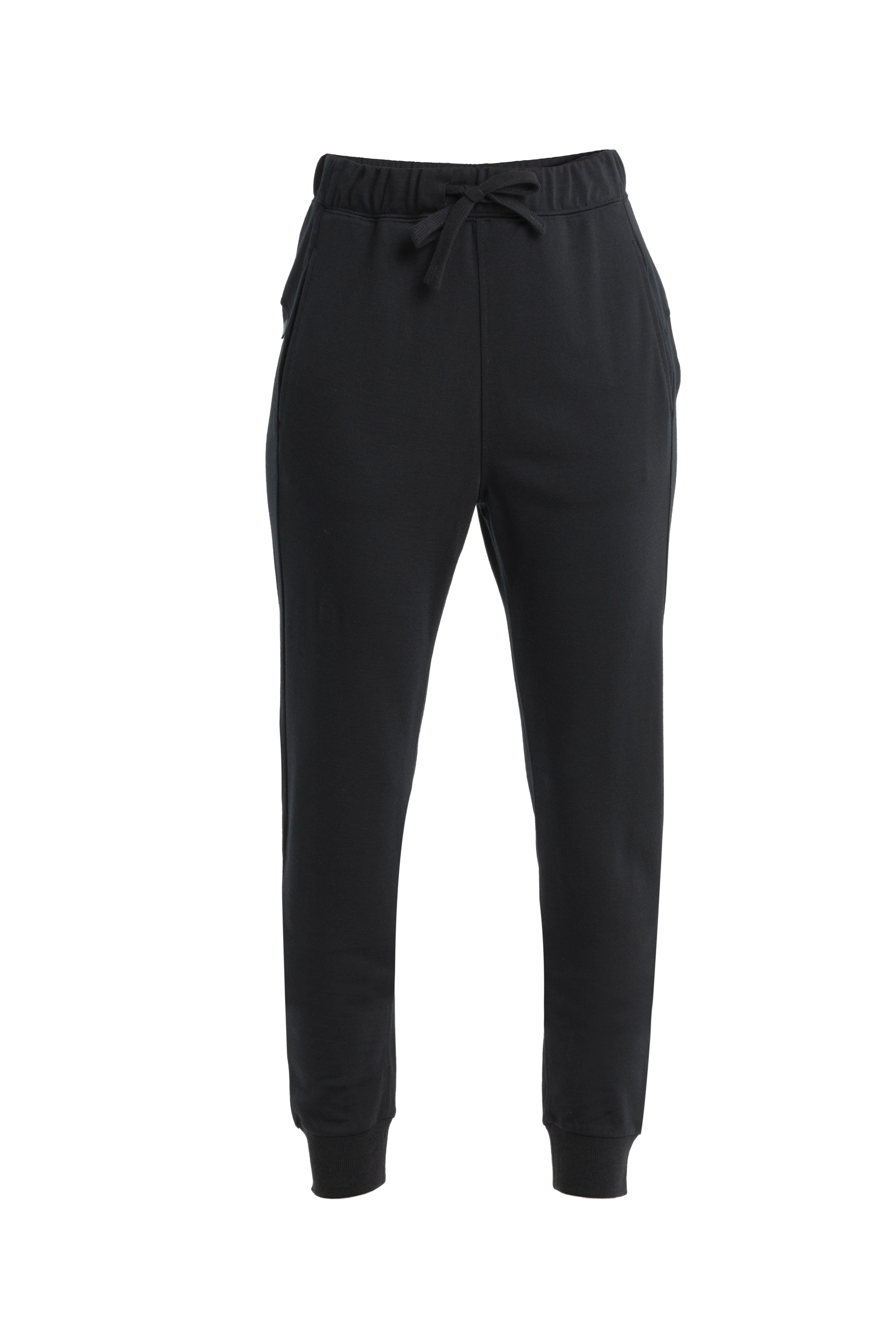 Women’s Merino Blend 200 Crush Pants - Image 7