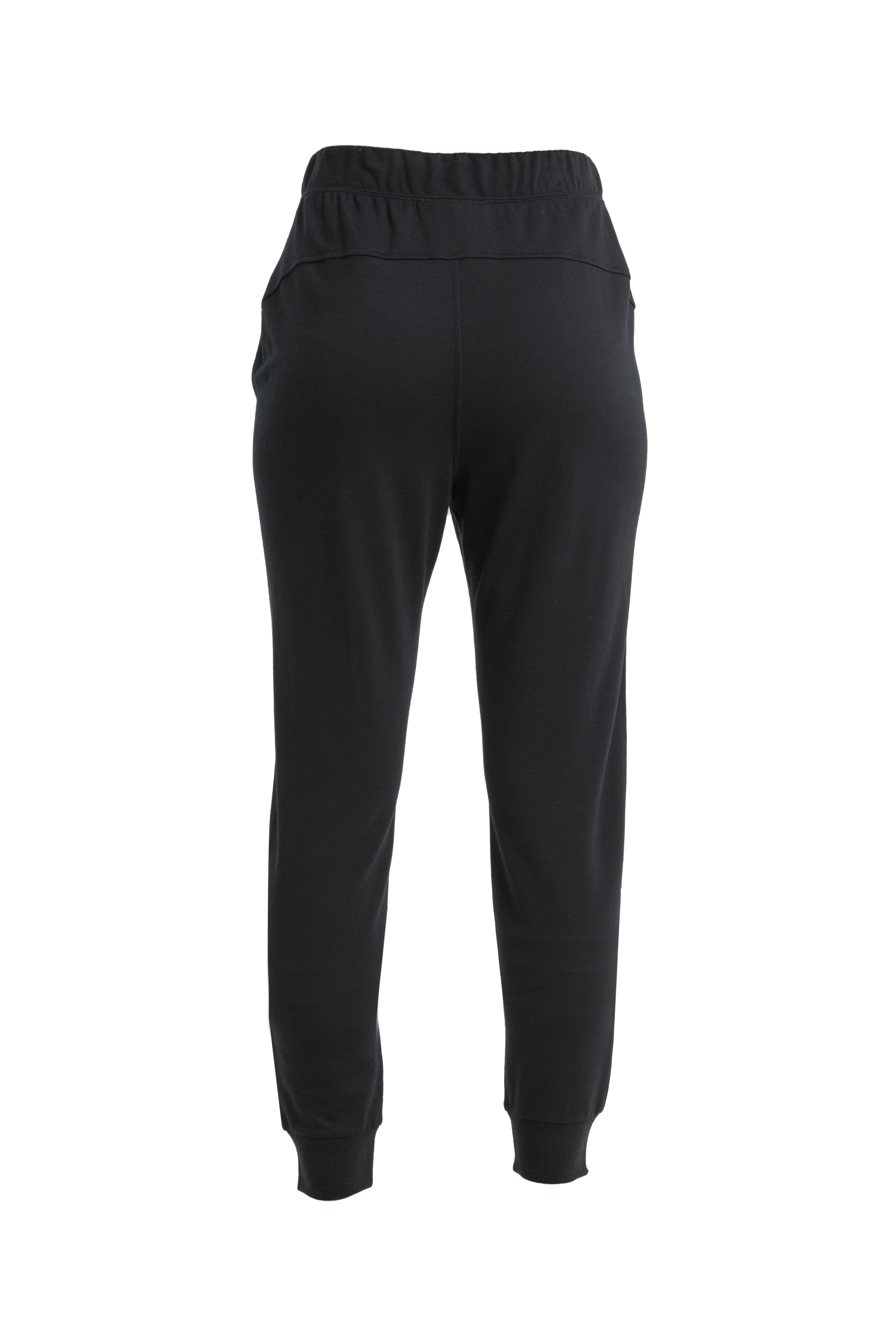 Women’s Merino Blend 200 Crush Pants - Image 8