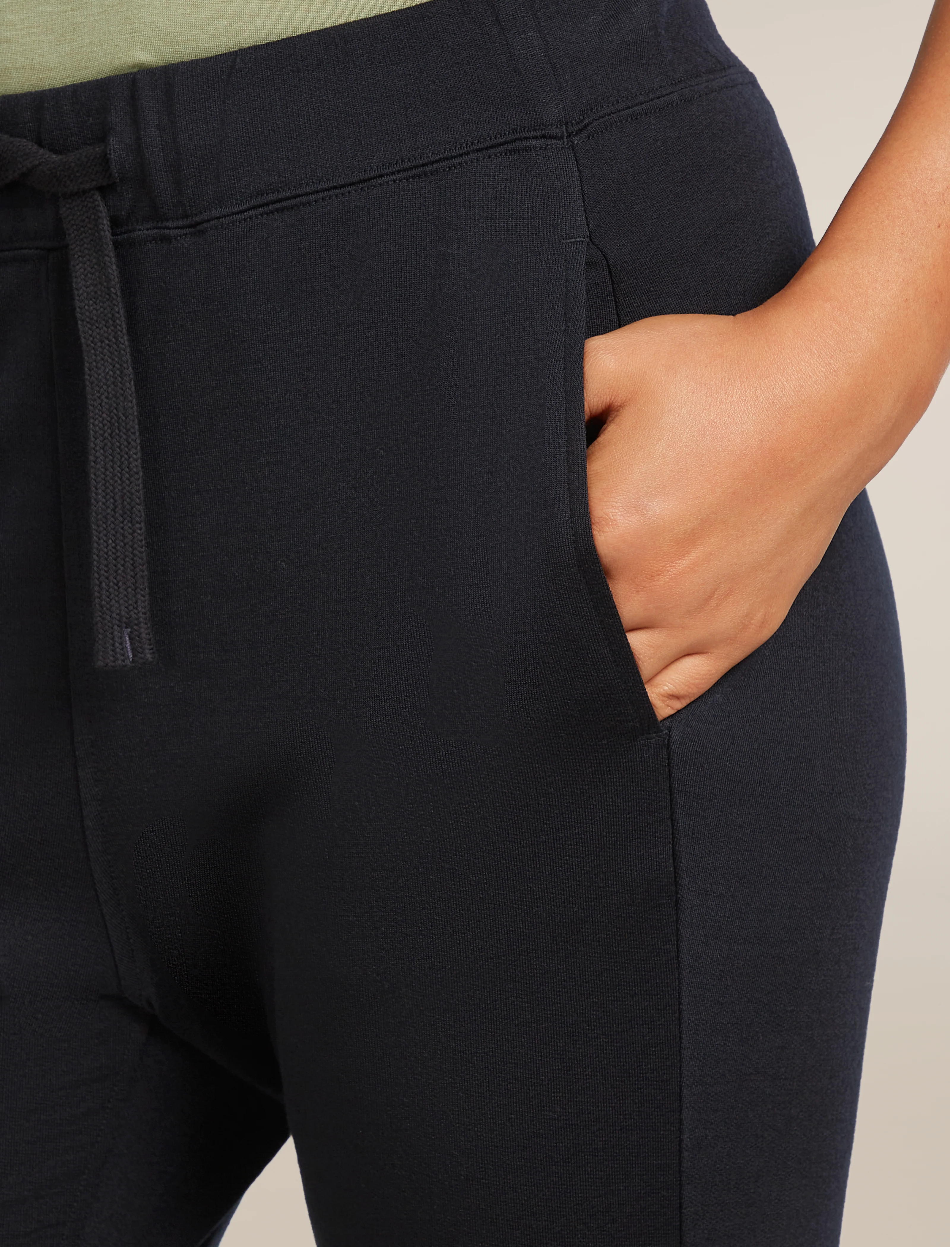 Women’s Merino Blend 200 Crush Pants - Image 9