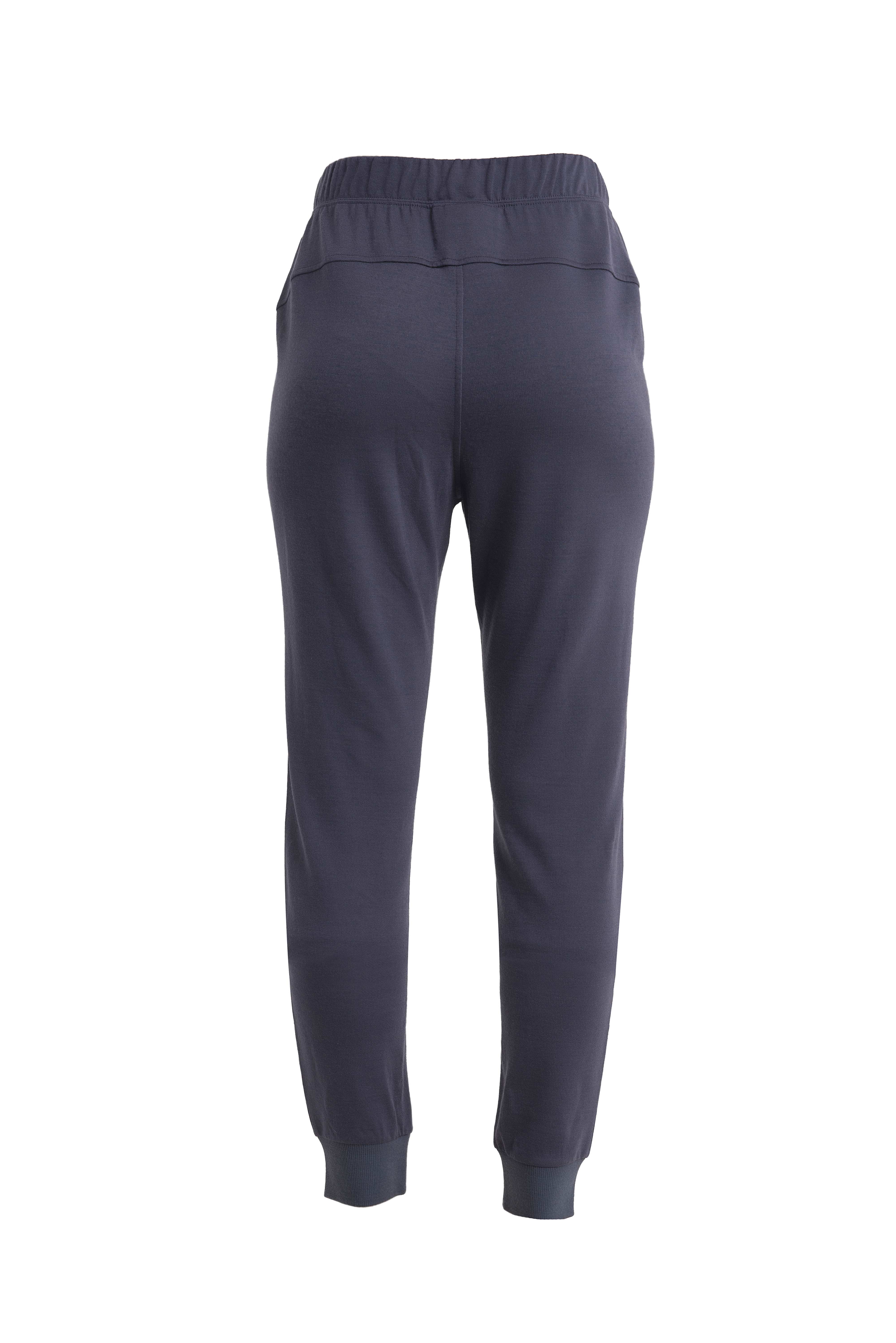 Women’s Merino Blend 200 Crush Pants - Image 6