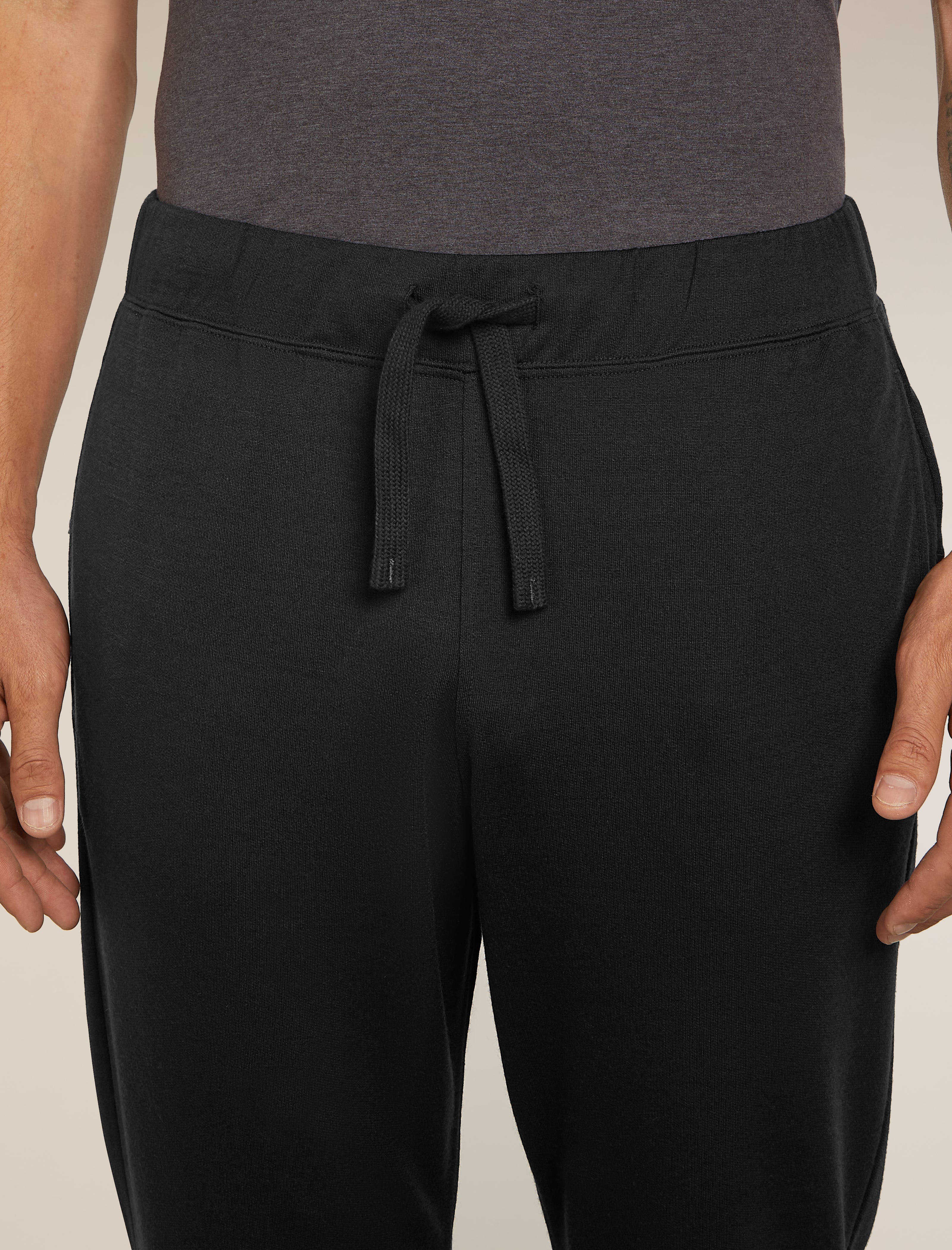 Men’s Merino Blend 200 Shifter Pants - Image 6