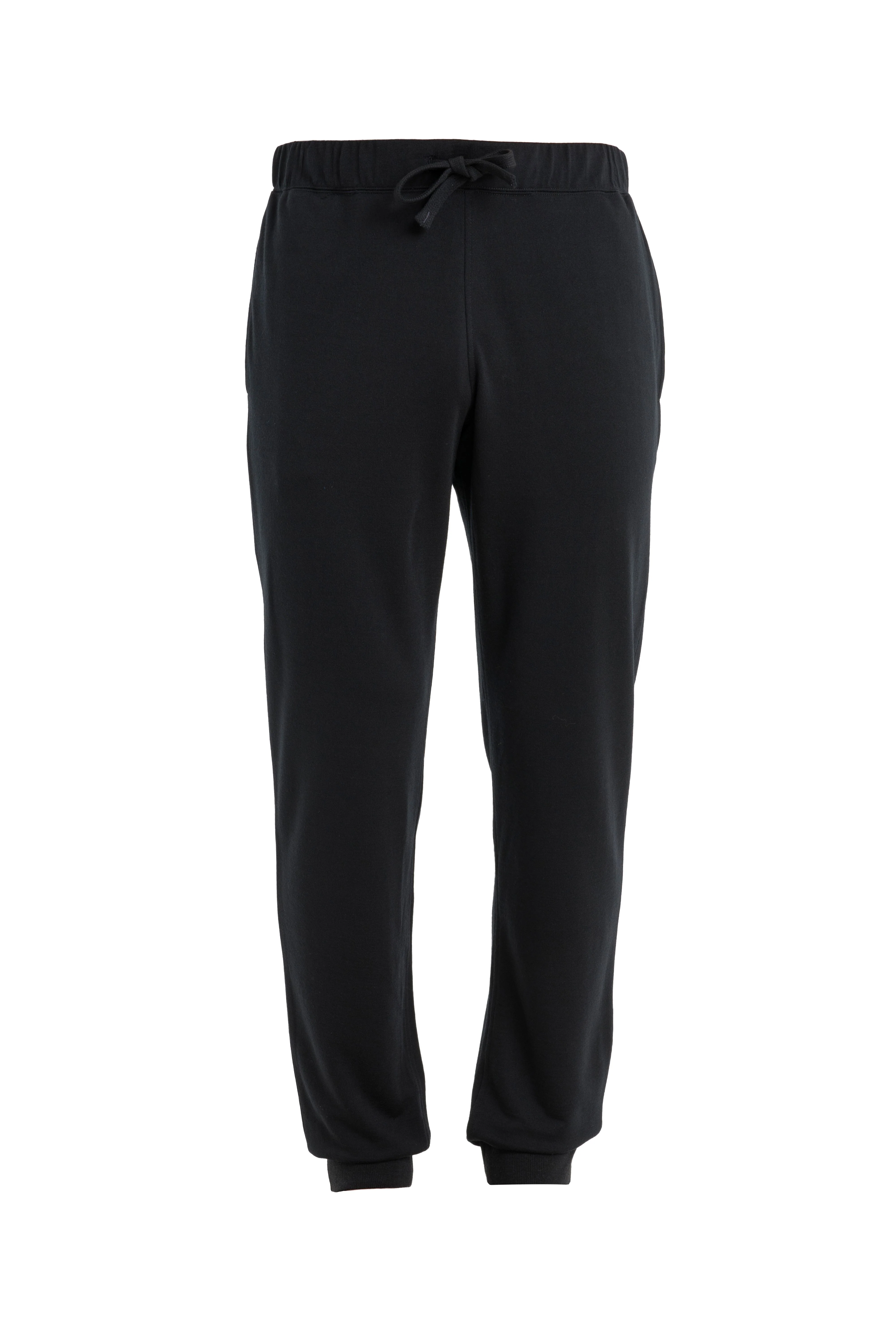 Men’s Merino Blend 200 Shifter Pants - Image 7