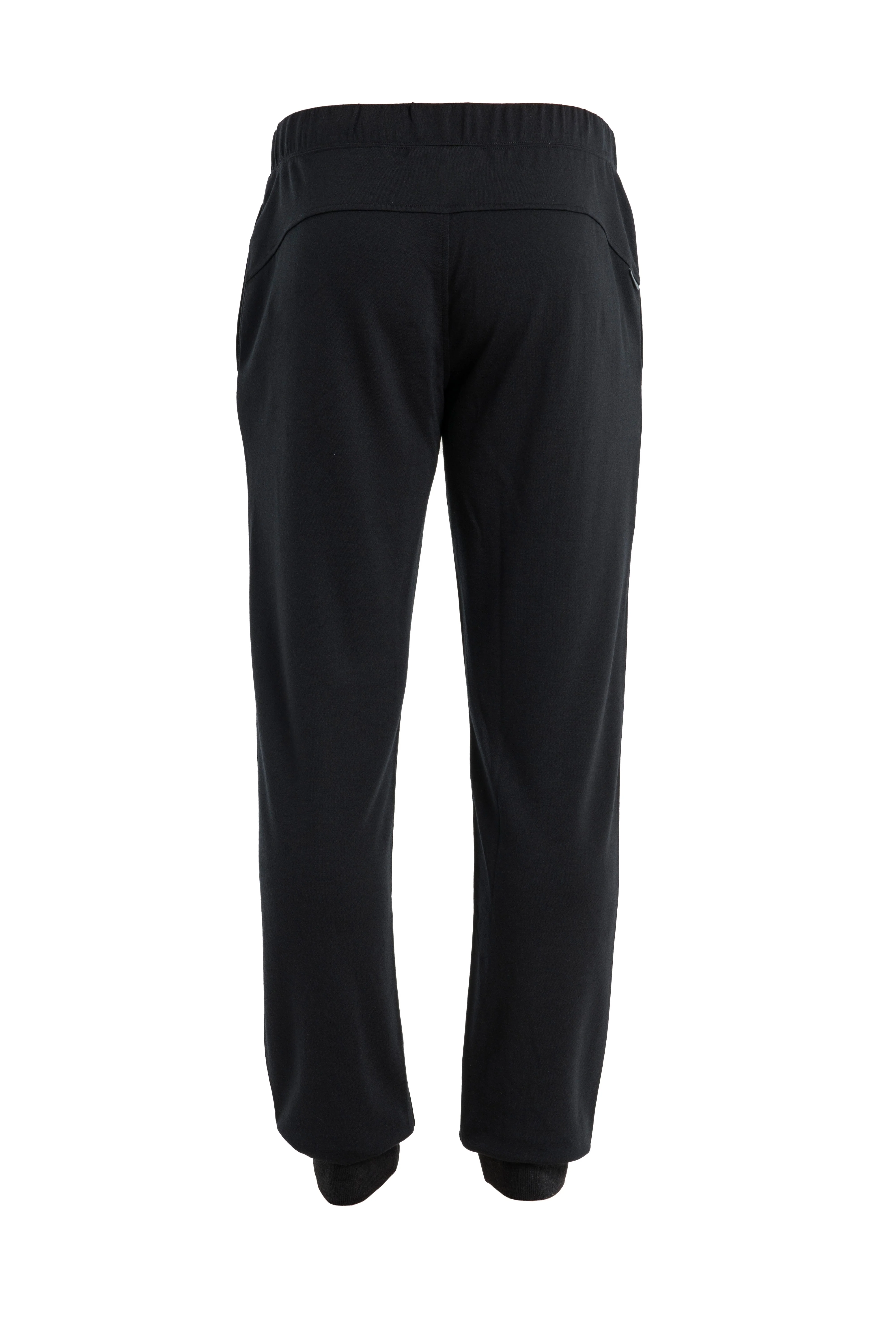 Men’s Merino Blend 200 Shifter Pants - Image 8