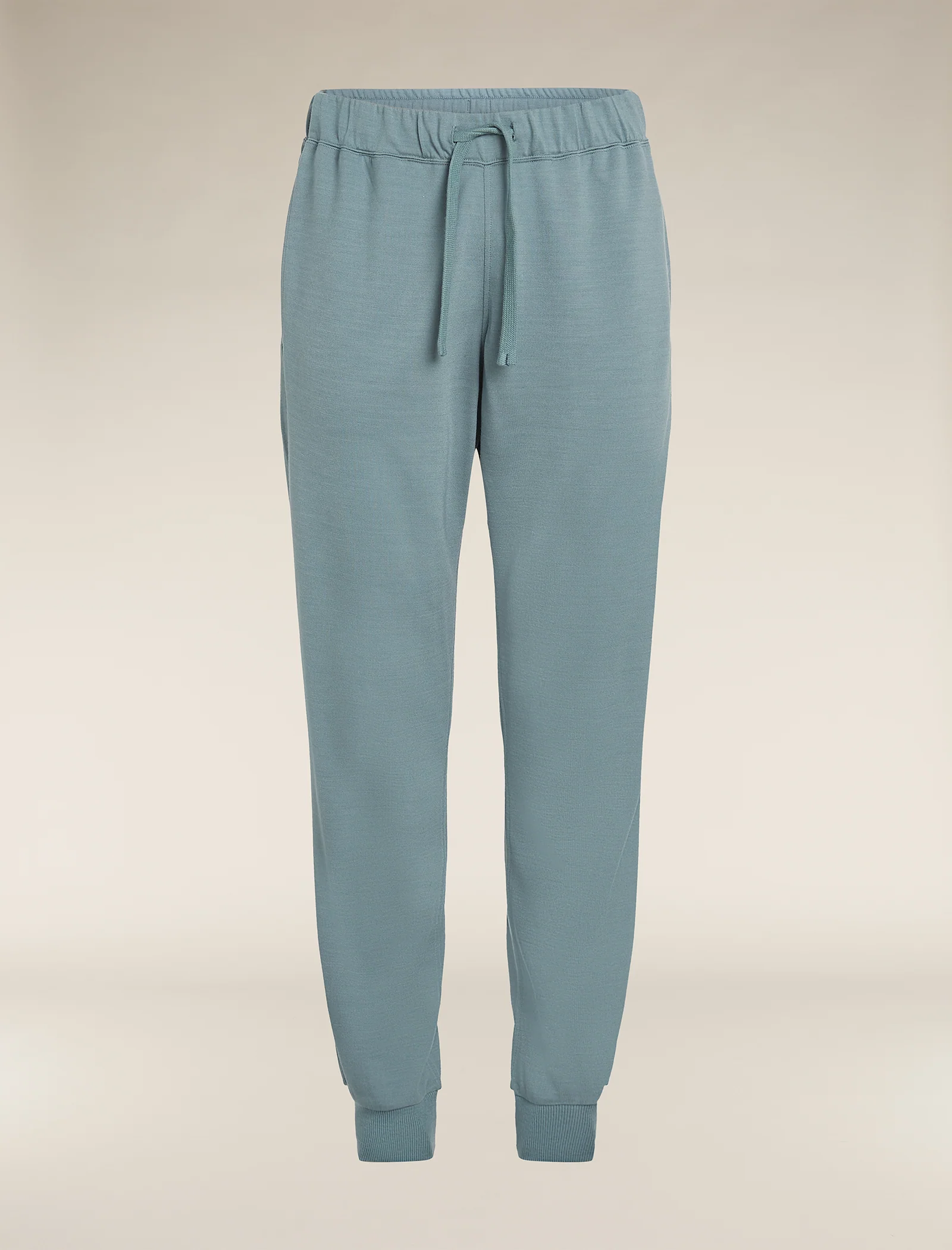 Men’s Merino Blend 200 Shifter Pants - Image 14