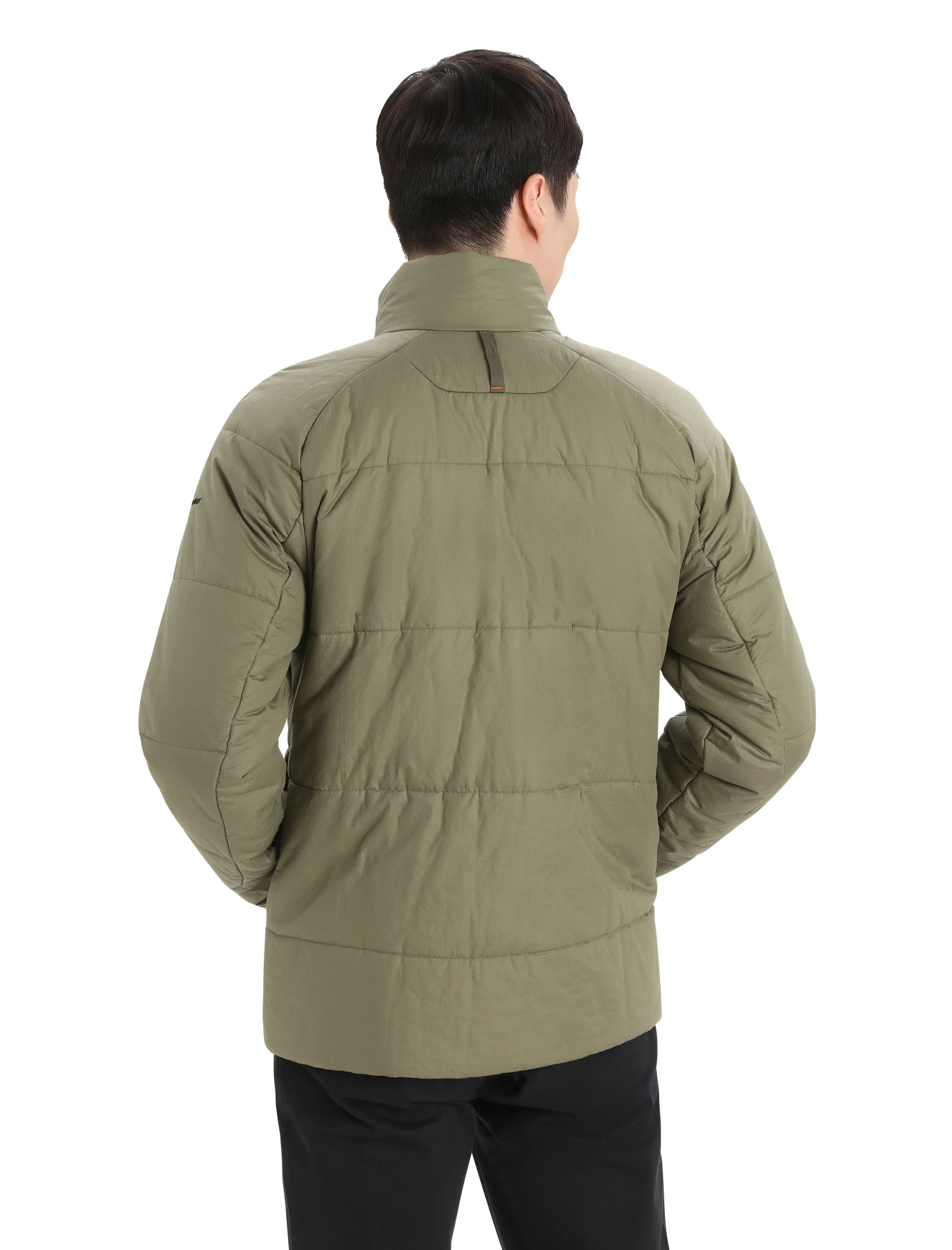 Men’s MerinoLoft™ Collingwood II Jacket - Image 12