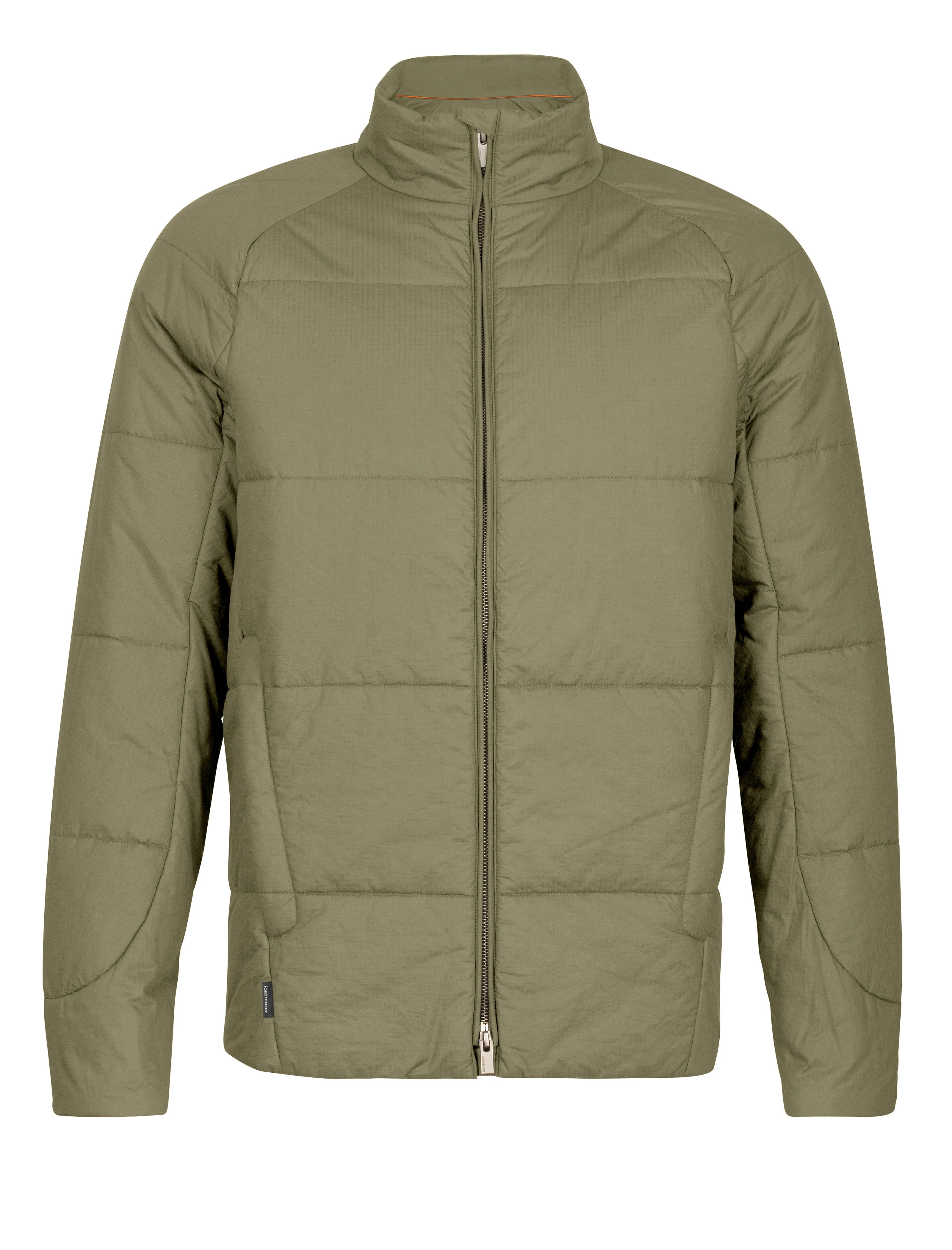 Men’s MerinoLoft™ Collingwood II Jacket - Image 17