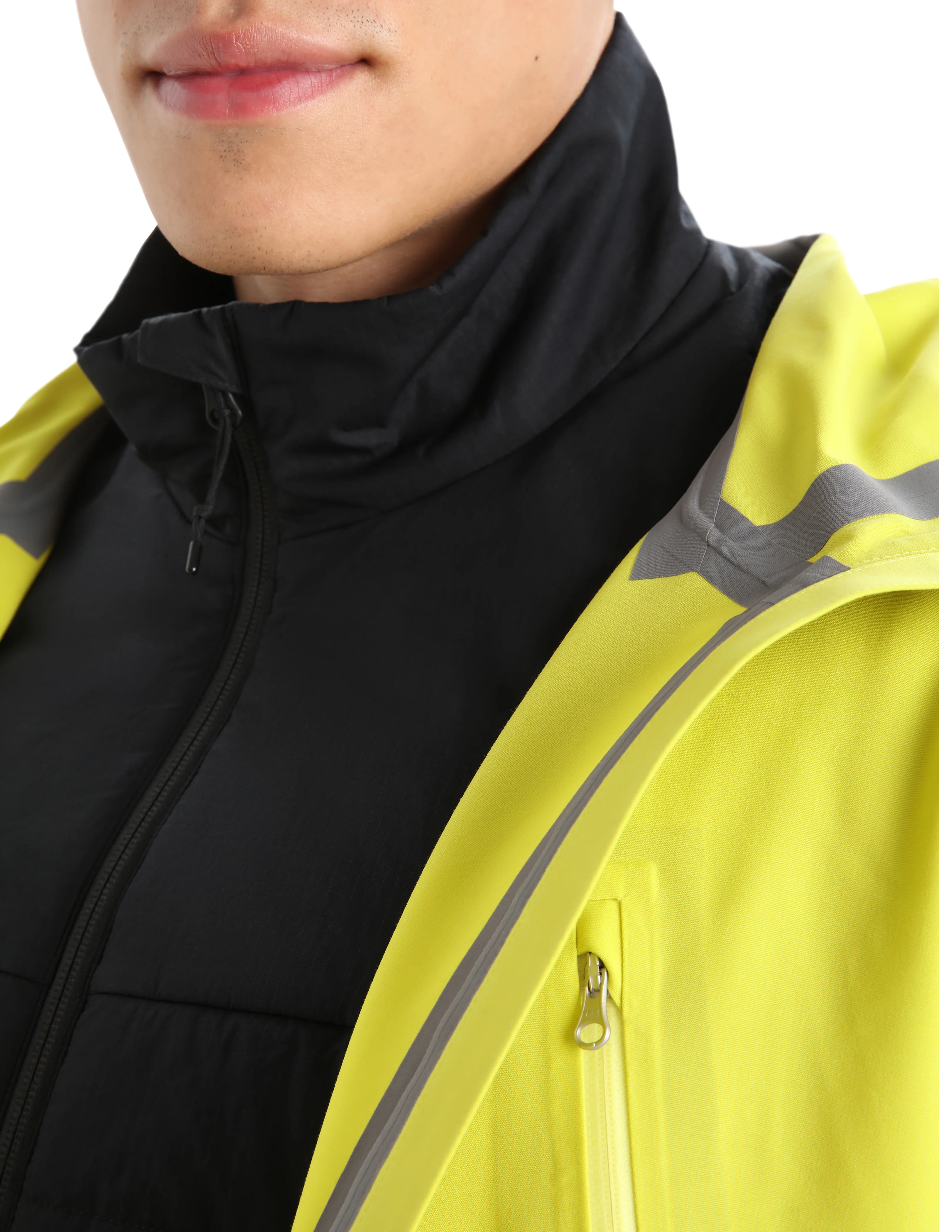 Men’s MerinoLoft™ Jacket - Image 11