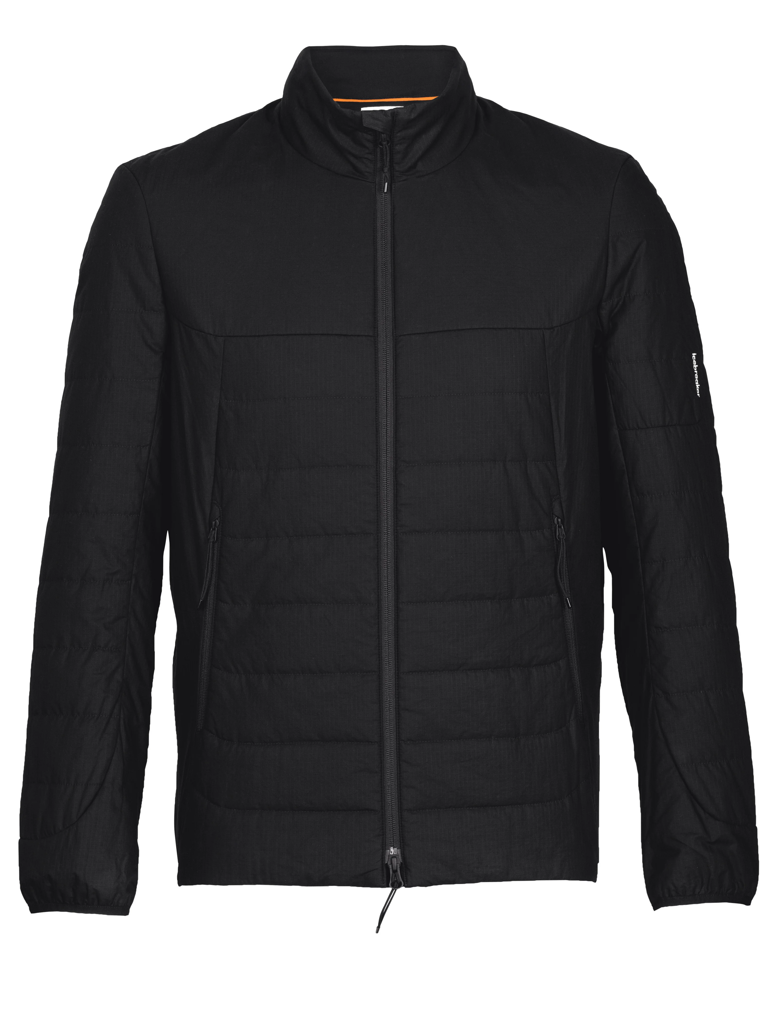 Men’s MerinoLoft™ Jacket - Image 12
