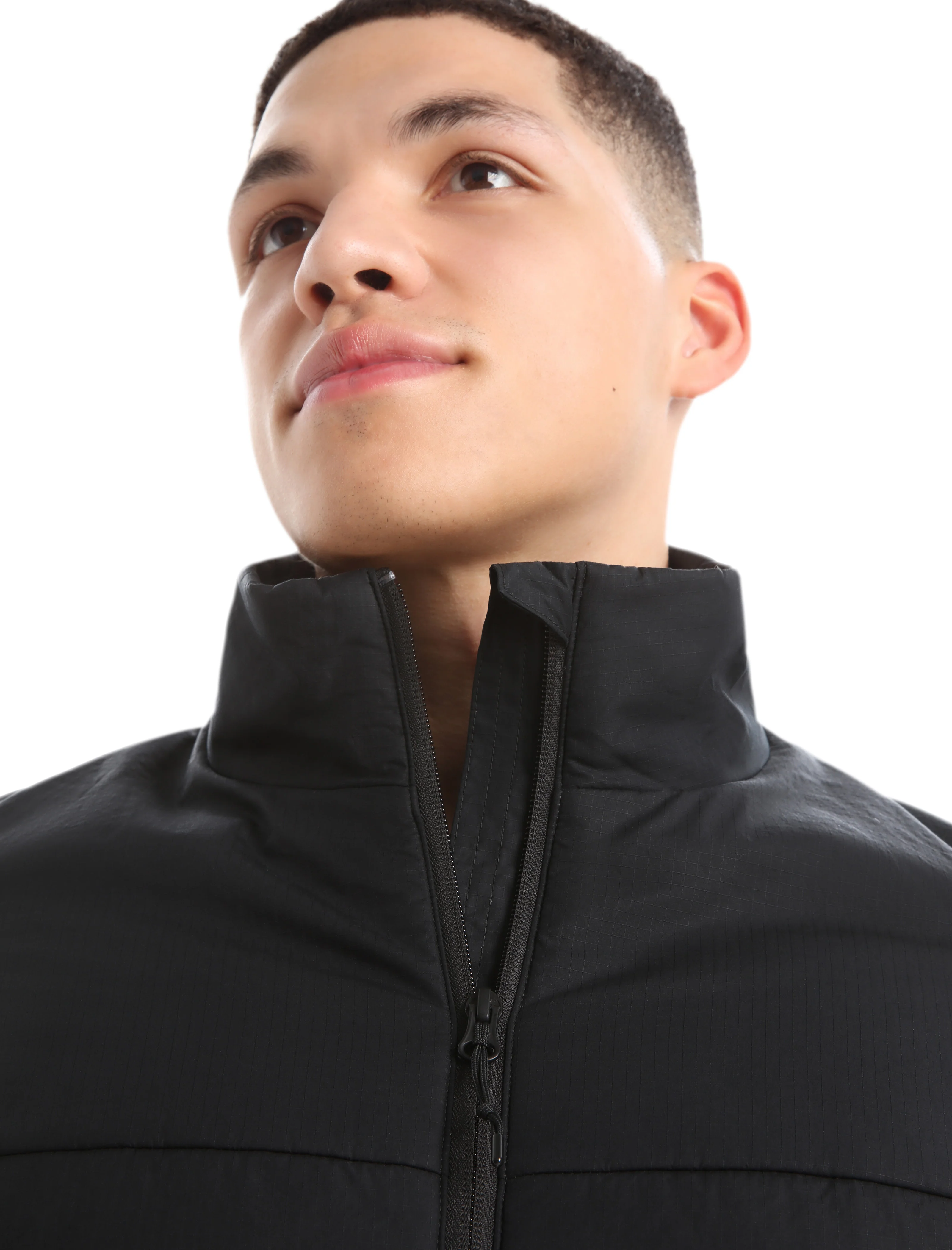 Men’s MerinoLoft™ Jacket - Image 5