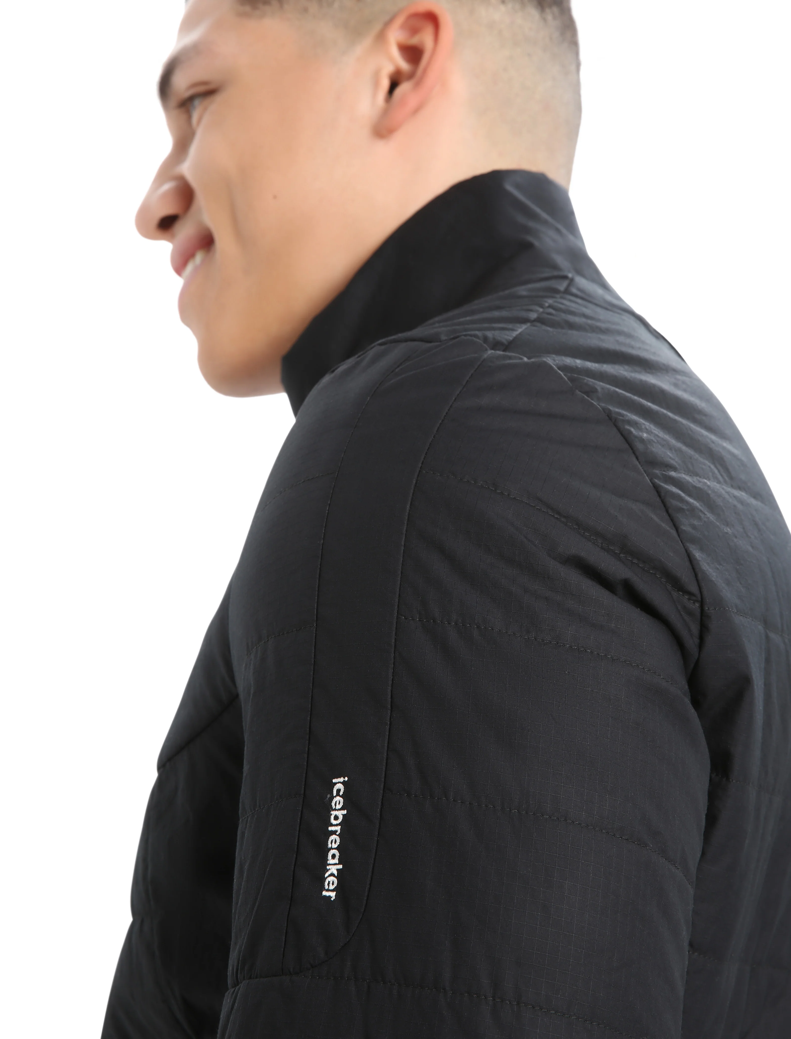 Men’s MerinoLoft™ Jacket - Image 6
