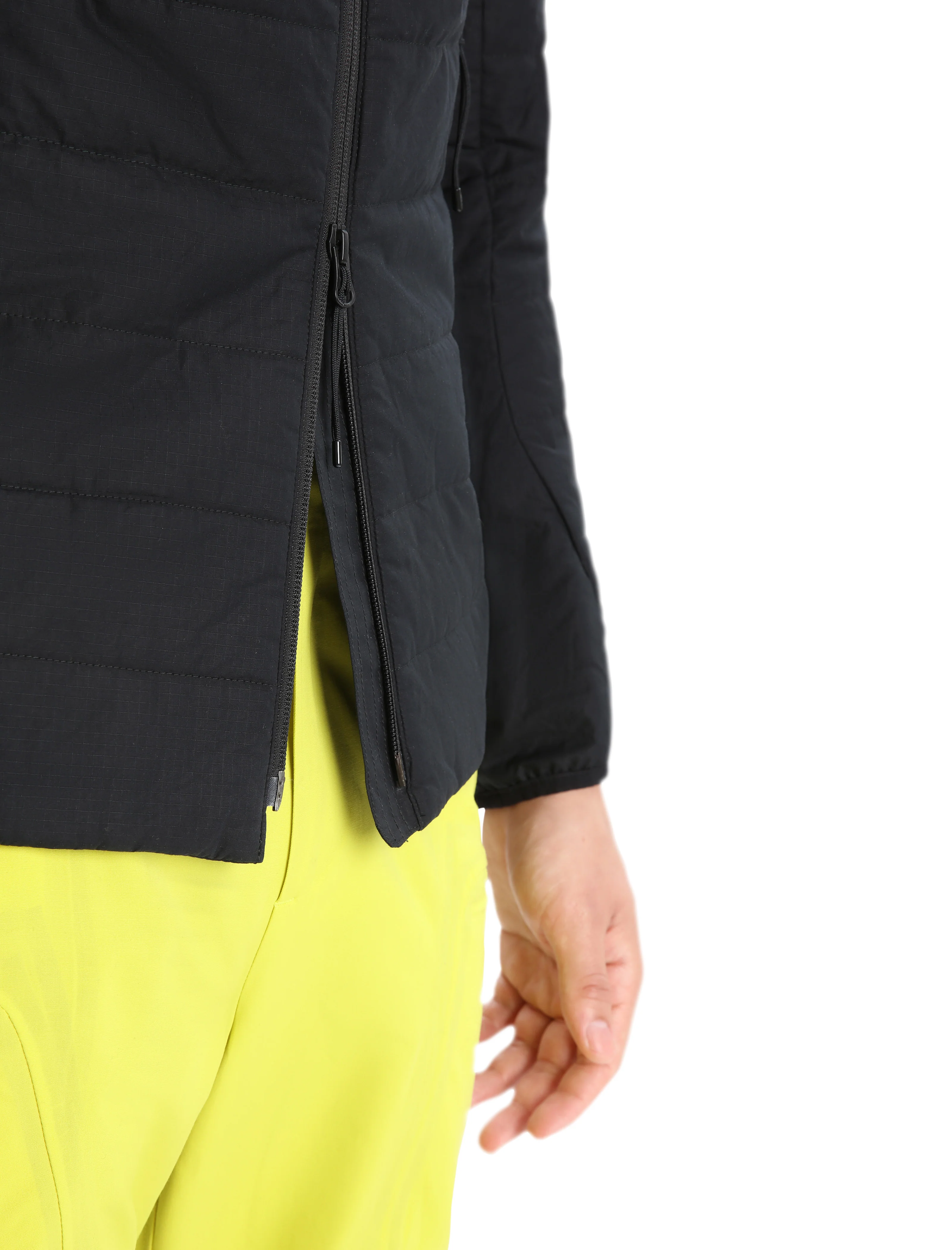 Men’s MerinoLoft™ Jacket - Image 8