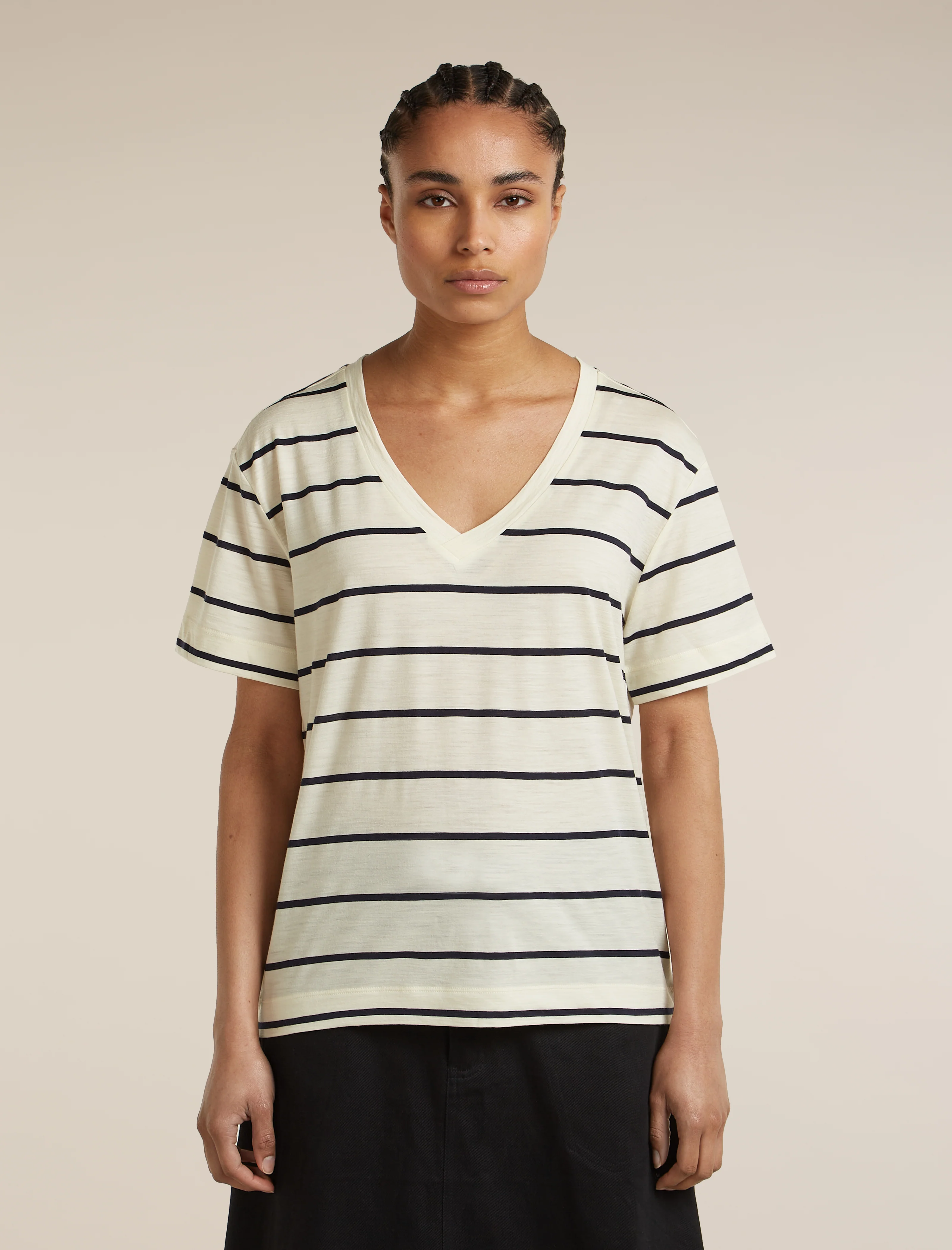 Women's New Arrivals